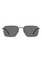 356/S 003 56-18-145 Sunglasses - 2