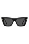 3046/S 80755Ir 54-17-140 Sunglasses
