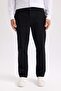 Trousers (25 Au) - 5