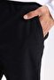 Trousers (25 Au) - 6