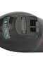 BLACK+DECKER 12V DC Auto Dustbuster Handheld Vacuum for Car, Red/Grey - NV1200AV, 2 Years Warranty - 5
