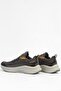 Smoked Men's Sports Shoes Imported Pci-11324 - 4