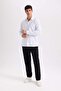 Trousers (25 Au) - 2