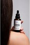 Anti-Hair Loss Hair Care Oil (Herbal) - Boost'N Smooth Hair Oil - 4