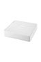 Hikvision Recorder Nvr 8 Channels Poe Free Ds-7108Ni-Q1 Put47