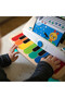 Magic Touch Piano Musical Toy by Hape – Age 6m+ - 4