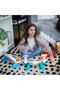 Connected Magic Touch Drum Set by Hape – Age 12m+ - 3