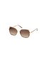 Os3538 02 Women's Sunglasses - 2