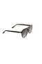 Os3547 02 Unisex Sunglasses - 3