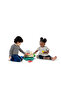 Magic Touch Cash Register Toy by Hape – Age 9m+ - 3