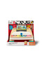 Magic Touch Piano Musical Toy by Hape – Age 6m+ - 6