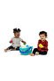 Magic Touch Shopping Basket Toy by Hape – Age 9m+ - 3