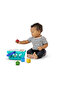 Magic Touch Shopping Basket Toy by Hape – Age 9m+ - 2