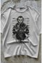Joker Design Printed T-Shirt, Men-Women Joker Movie Themed T-Shirt - 2