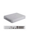 Hikvision Recorder Nvr 8 Channels Poe Free Ds-7108Ni-Q1 Put47 - 3