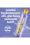 Teen Pop Rush Shower Gel 190 ml - 2