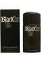 Black XS for Men Eau de Toilette Spray, Oriental, 3.4oz - 5