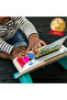 Magic Touch Piano Musical Toy by Hape – Age 6m+ - 3