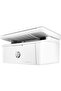 طابعة LaserJet MFP M141a - 3