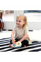 Discovery Radio Toy by Hape – Age 6m+ - 2