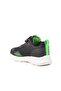 Rams Boys' Casual Sneaker Sports Shoes - 4