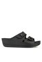 Purita Anatomical Sole Four Seasons Women's Slippers