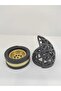 Bakhoor Burner – A Blend of Elegance & Function for Homes, Offices, Spas & More - 4