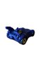 Vintage Original Check Drop Batman Car & 8 cm - 3