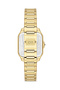 Women's Shiny Star Ss348G-18Sg - 3