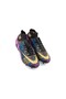 La Liga K565 Youth Sock Turf Football Shoes - 4
