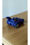 Vintage Original Check Drop Batman Car & 8 cm - 4