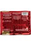 Classic Soap, 4 X 175 gm - 2