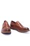Raul Men's Genuine Leather Loafer Shoes 2654 - 3