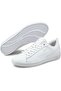 Smash v2 Leder Damen-Sneaker - 3