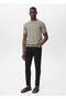 Jude skinny jean - 2