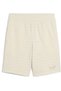 Pantaloni scurți Essentials Elevated Structured 9" Bărbați - 7