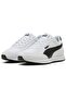 R78 Lightwind Sneaker - 5