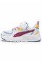 Pantofi Trinity Lite Starblitz Copii - 2