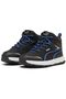Evolve Trail Sneakers Kids - 5