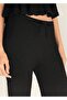 Woven trousers - 7