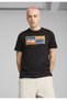 Tricou PUMA Box Bărbați - 5