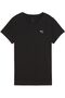 ESS ELEVATED Tee Women - 7