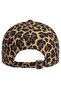 New York Yankees Women's Leopard 9Forty 60595363   Hat - 3