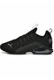 Axelion Refresh Laufschuhe