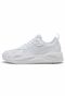 X-Ray 3 Sneakers - 2
