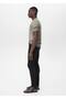 Jude skinny jean - 6