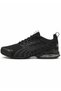 Voltaic Evo Sneaker - 2