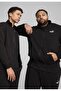 Essentials No. 1 Logo Track Jacket Men - 3