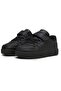 Caven 2.0 Sneakers - 5