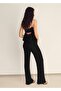 Woven trousers - 4